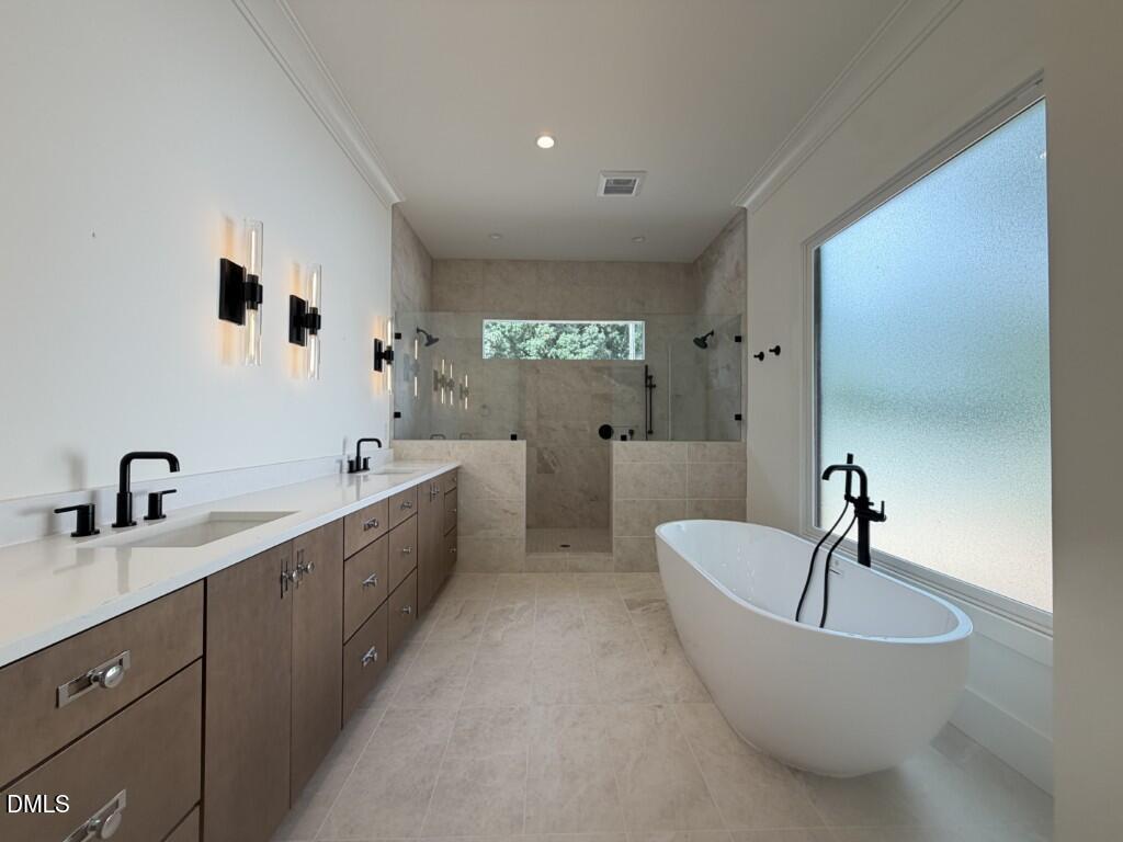 528 Barksdale Drive Property Photo 13
