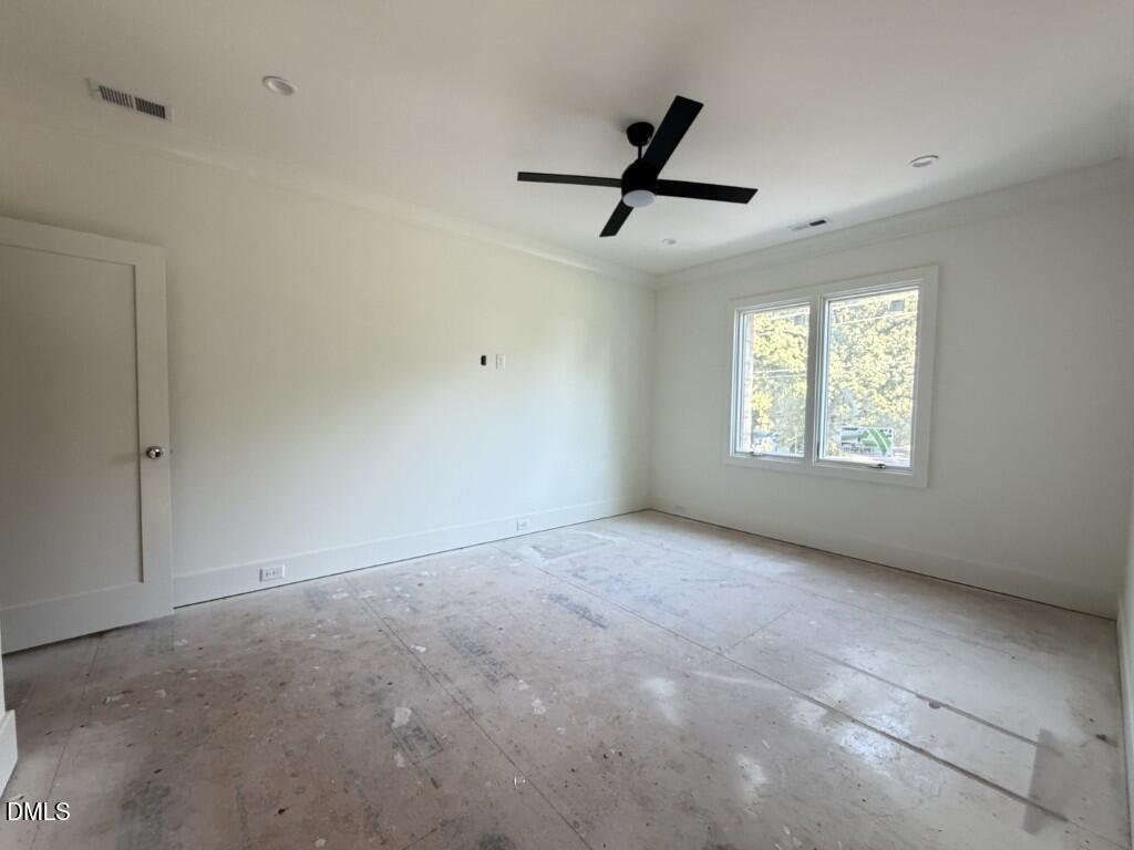 528 Barksdale Drive Property Photo 14