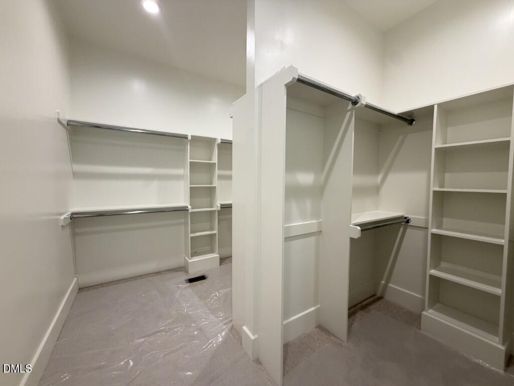 528 Barksdale Drive Property Photo 14
