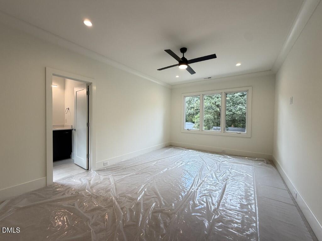 528 Barksdale Drive Property Photo 15