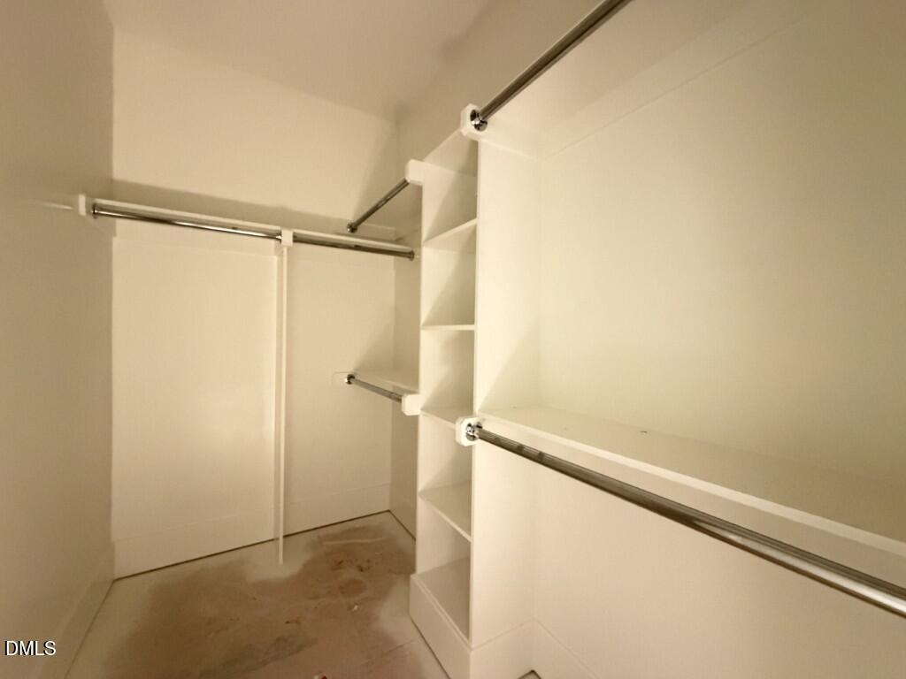 528 Barksdale Drive Property Photo 16