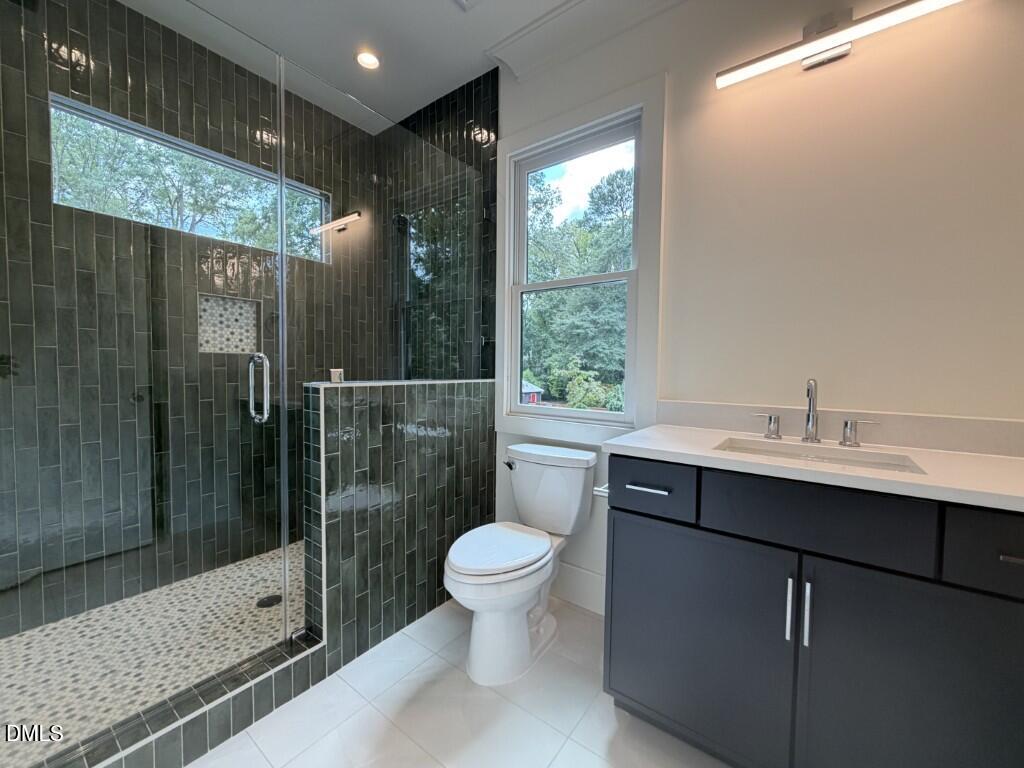 528 Barksdale Drive Property Photo 16