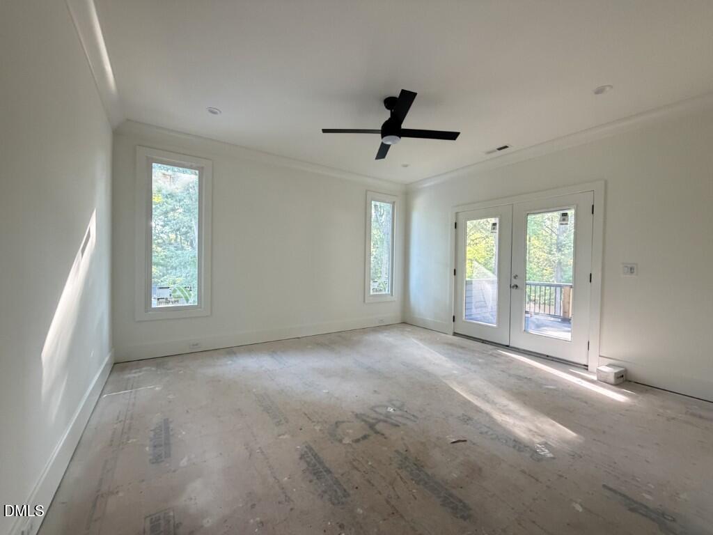 528 Barksdale Drive Property Photo 17