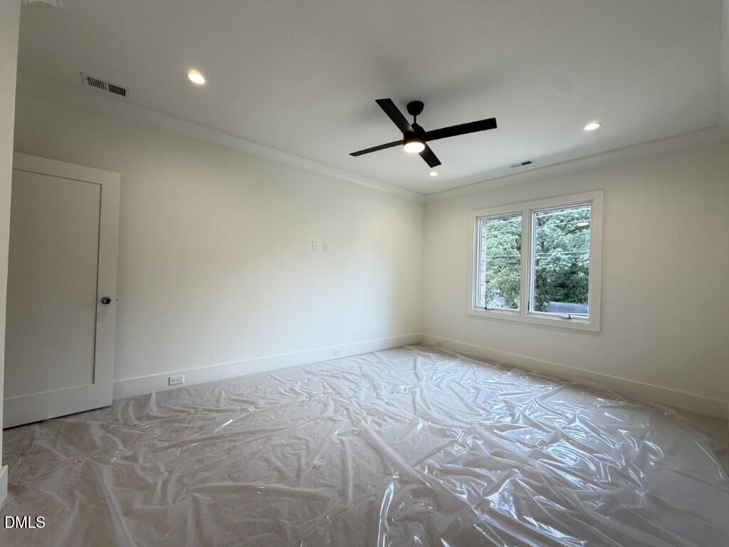 528 Barksdale Drive Property Photo 17