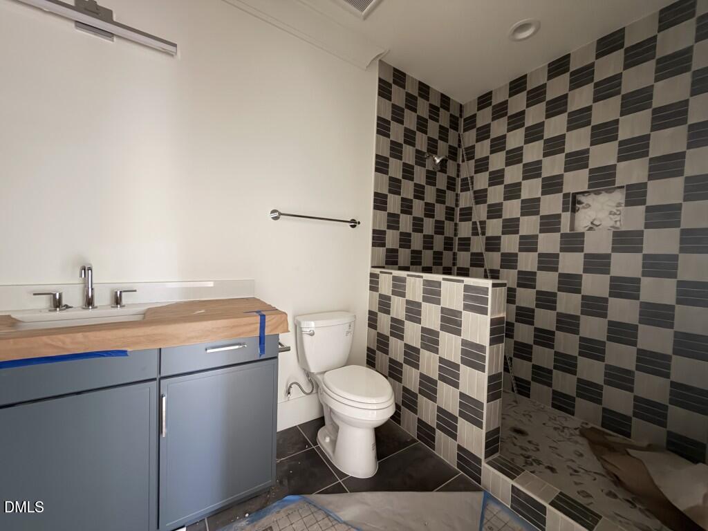 528 Barksdale Drive Property Photo 18