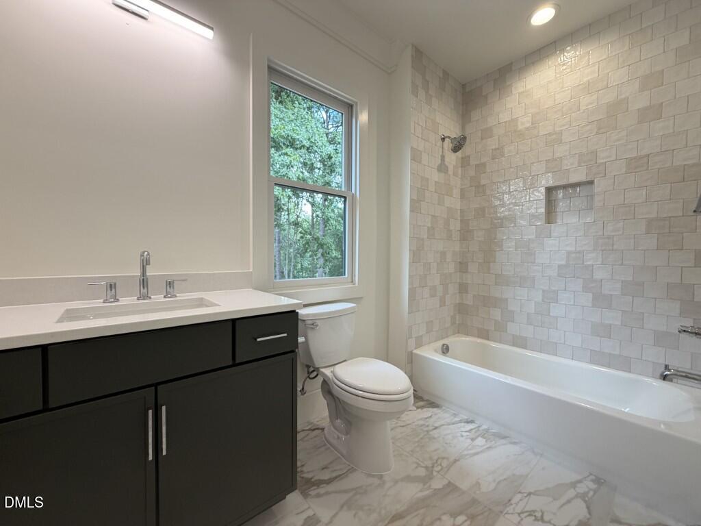 528 Barksdale Drive Property Photo 18