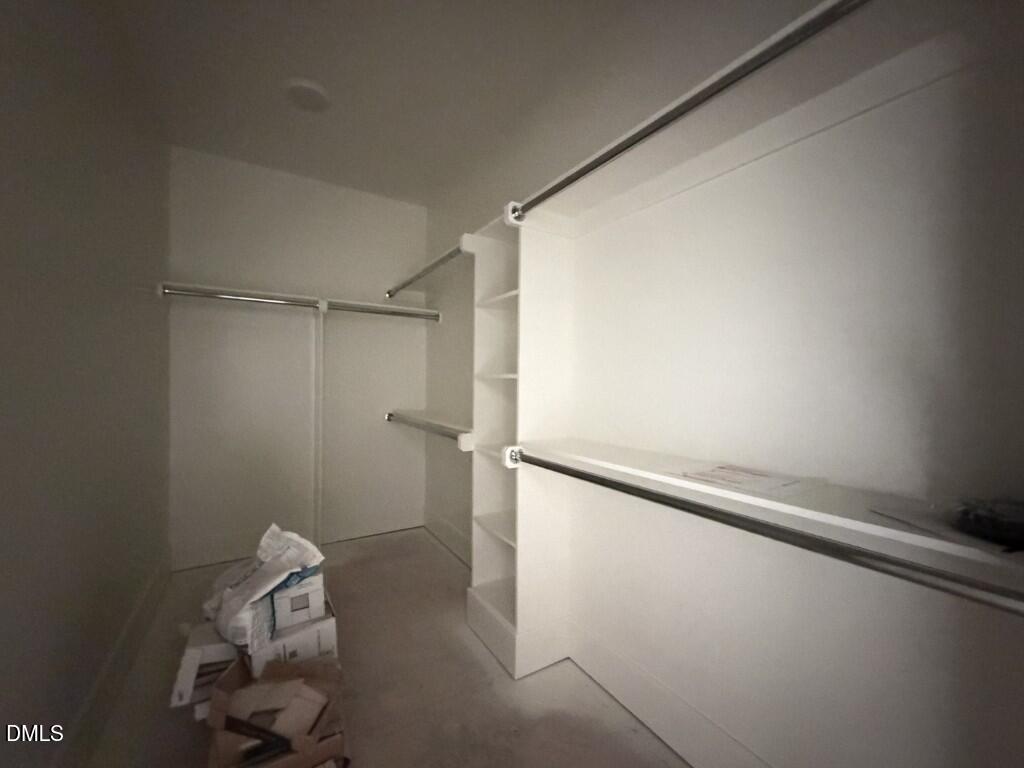 528 Barksdale Drive Property Photo 19