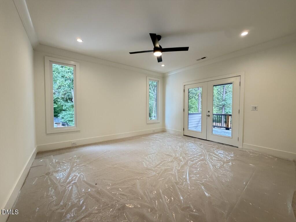 528 Barksdale Drive Property Photo 19