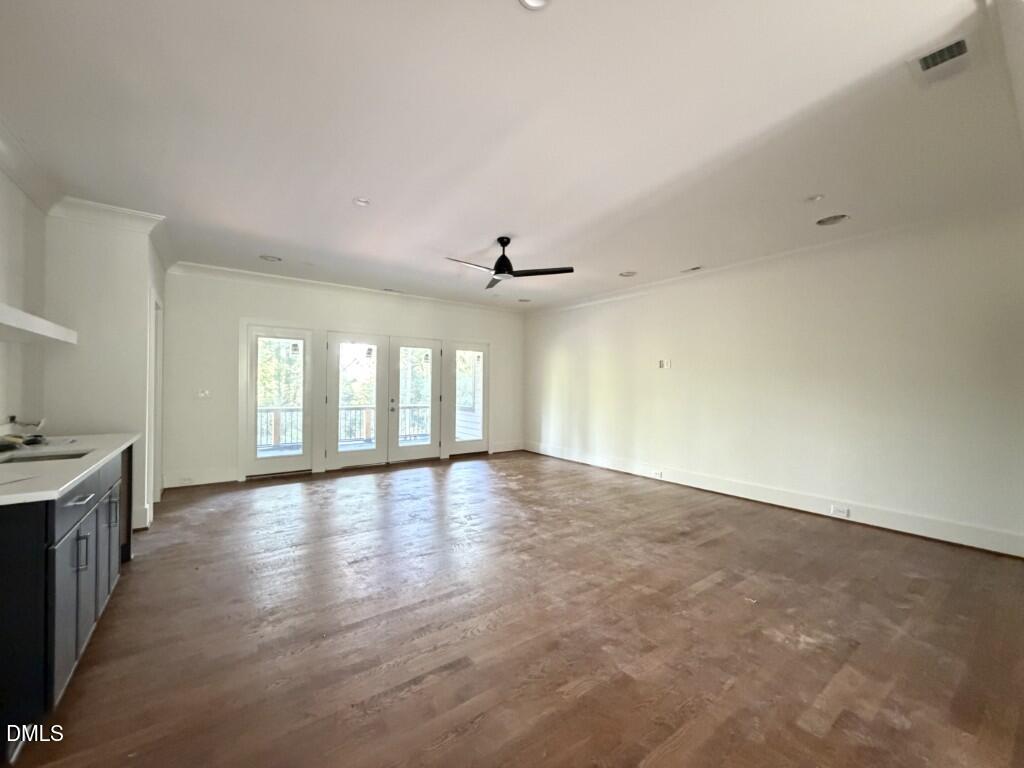 528 Barksdale Drive Property Photo 20