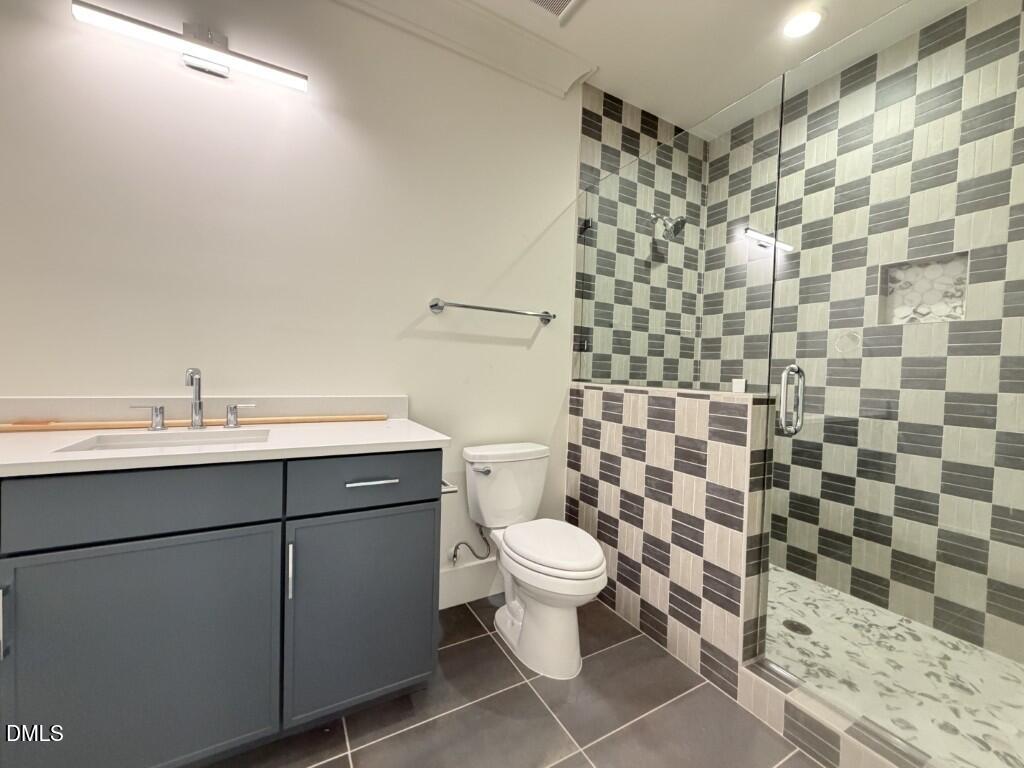 528 Barksdale Drive Property Photo 20