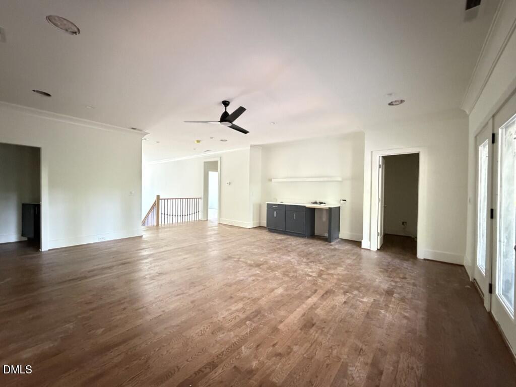 528 Barksdale Drive Property Photo 21
