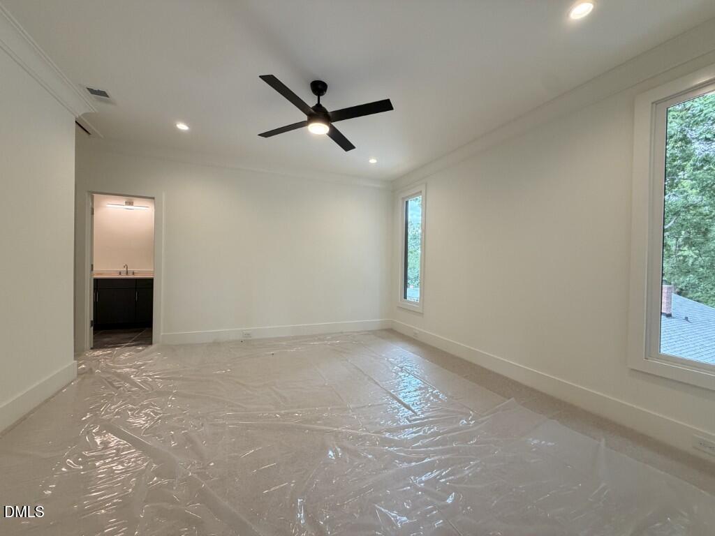 528 Barksdale Drive Property Photo 21