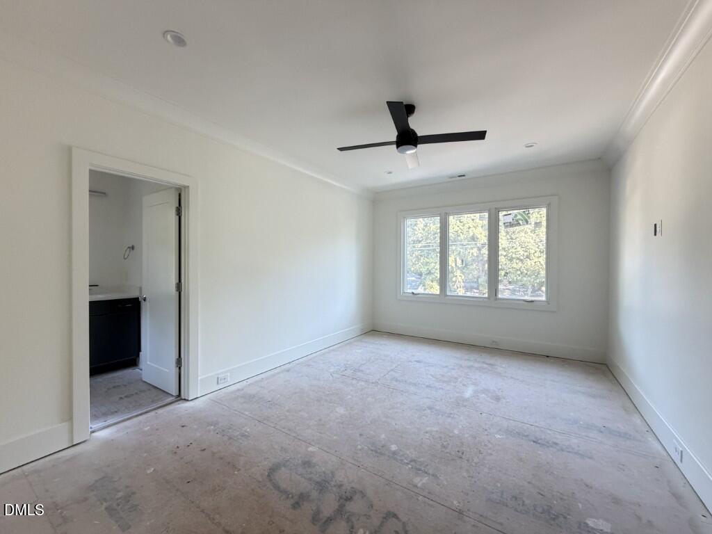 528 Barksdale Drive Property Photo 22