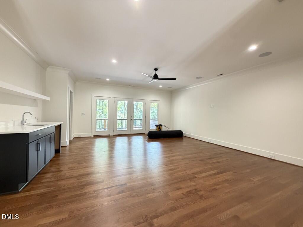 528 Barksdale Drive Property Photo 22