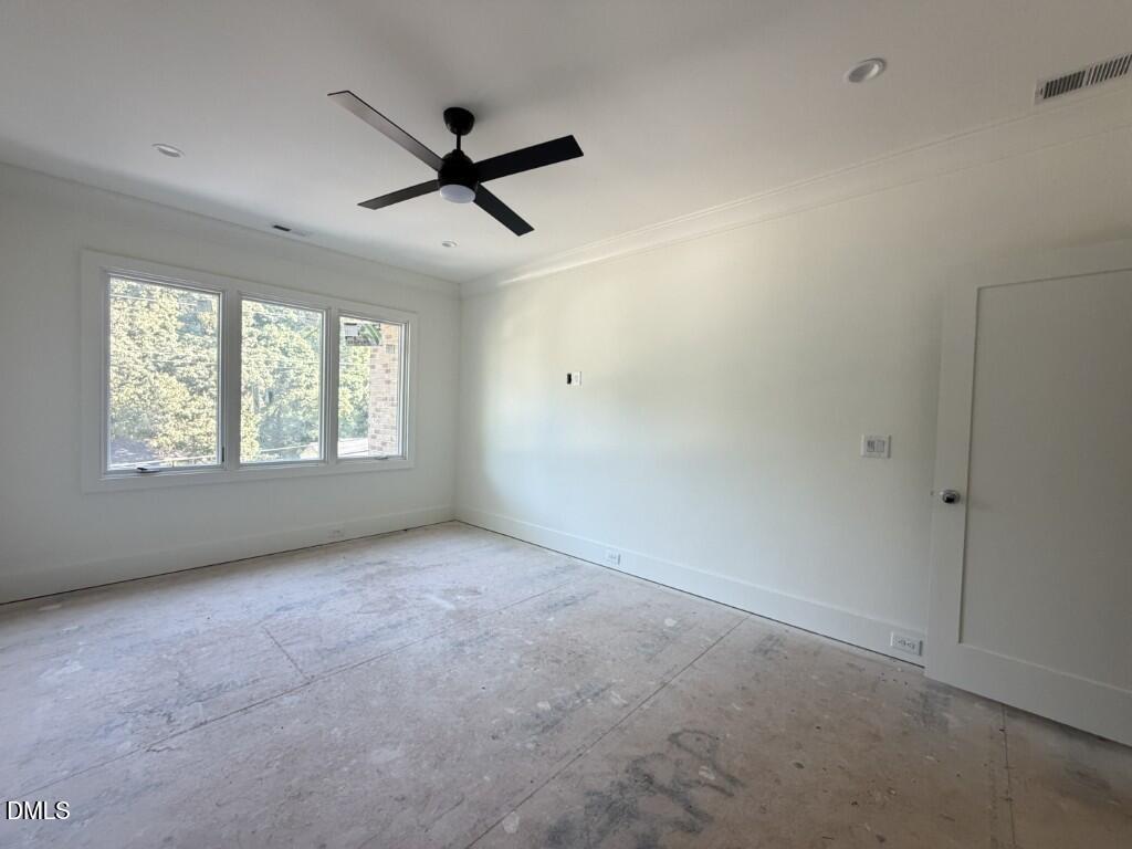 528 Barksdale Drive Property Photo 23