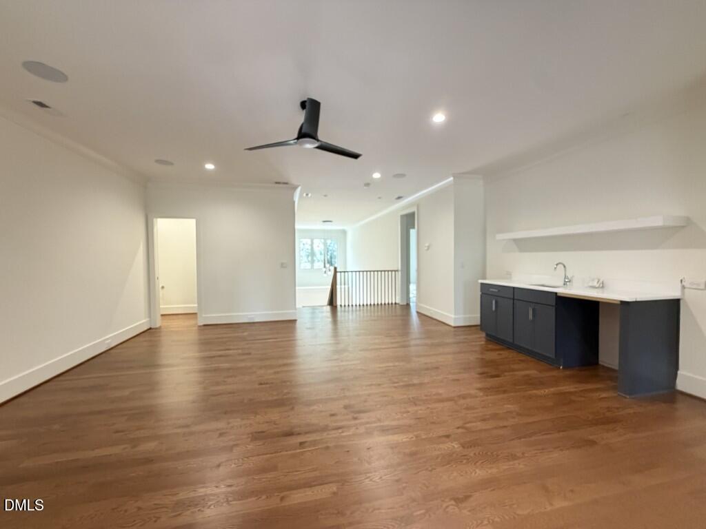 528 Barksdale Drive Property Photo 23