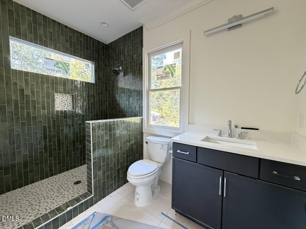 528 Barksdale Drive Property Photo 24