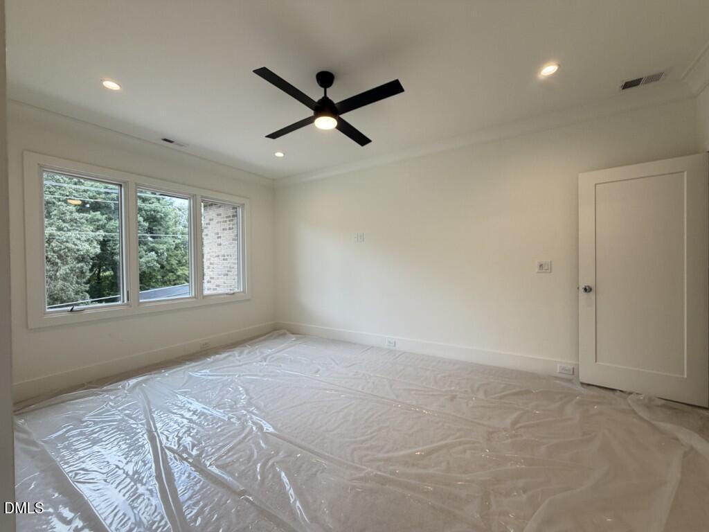 528 Barksdale Drive Property Photo 24