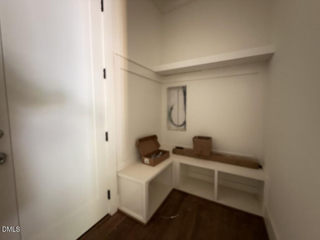 528 Barksdale Drive Property Photo 25