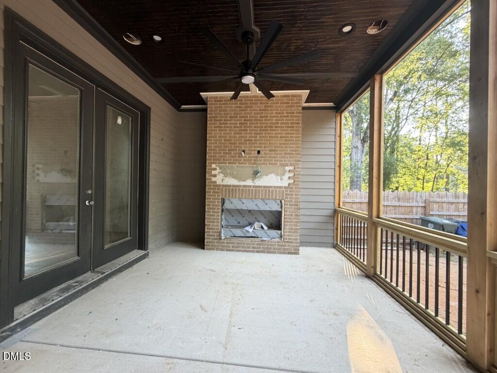 528 Barksdale Drive Property Photo 26