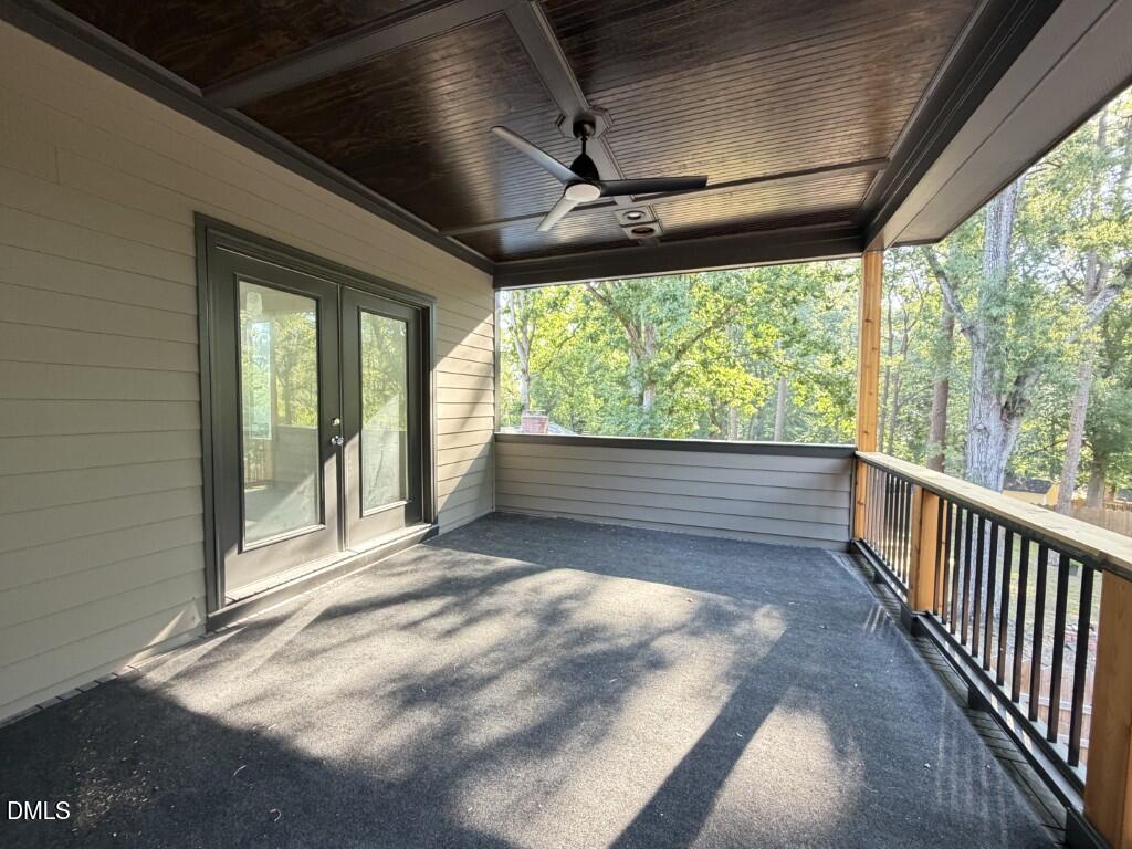 528 Barksdale Drive Property Photo 28