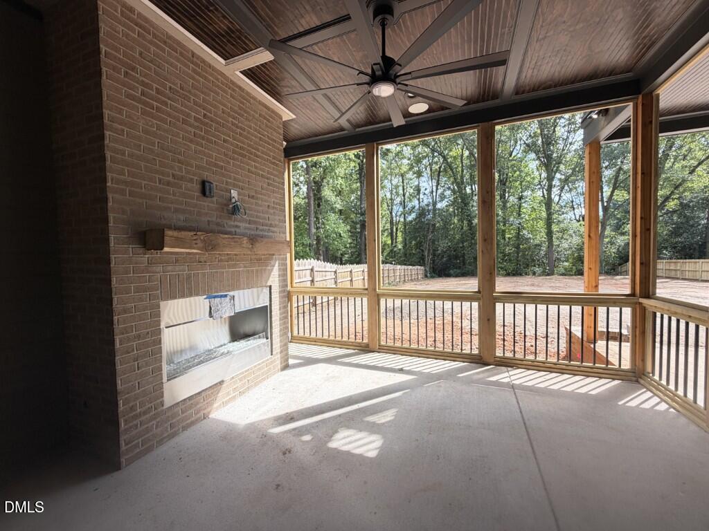 528 Barksdale Drive Property Photo 28