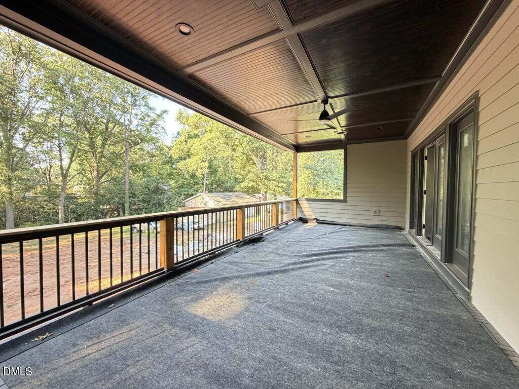 528 Barksdale Drive Property Photo 29
