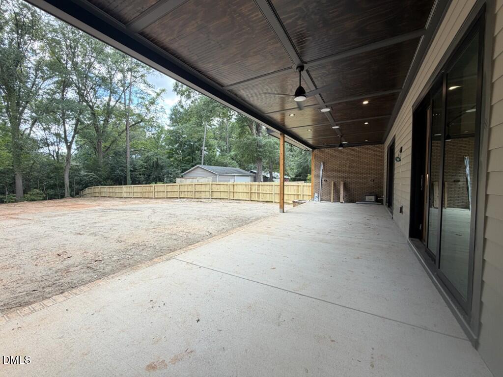 528 Barksdale Drive Property Photo 29