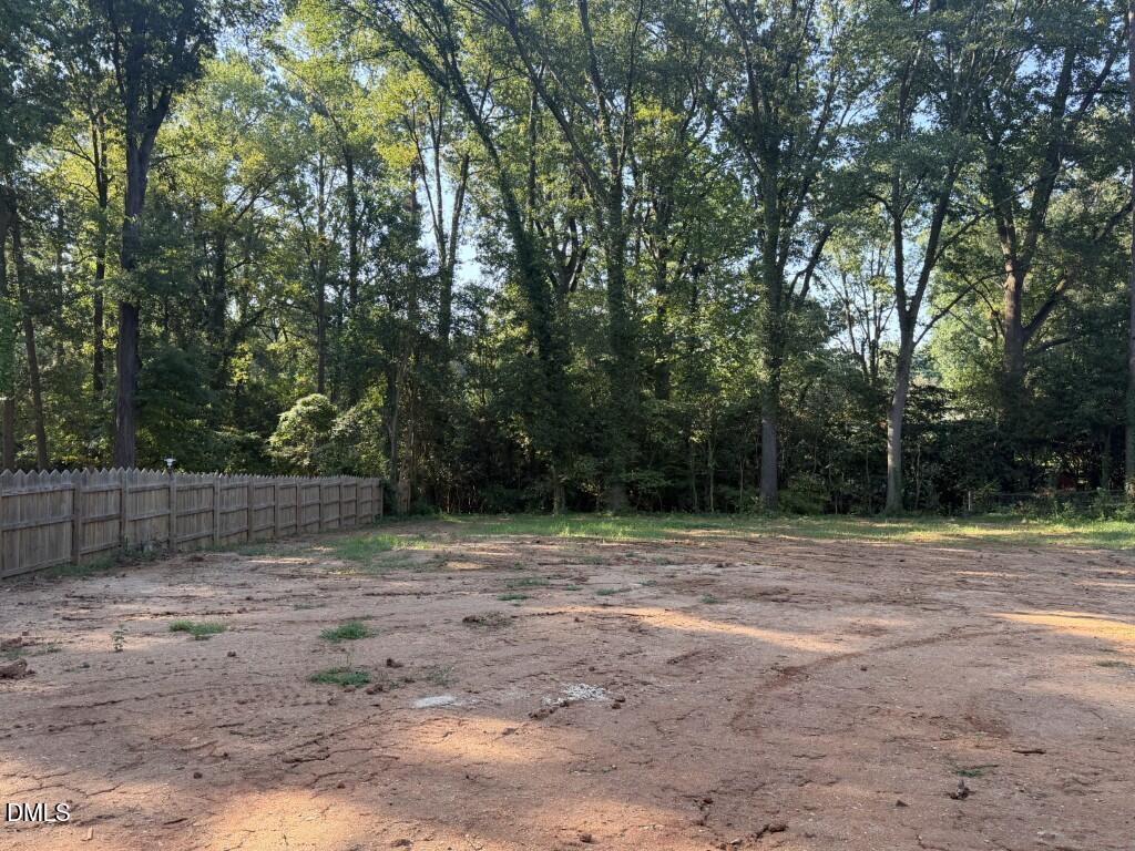 528 Barksdale Drive Property Photo 30