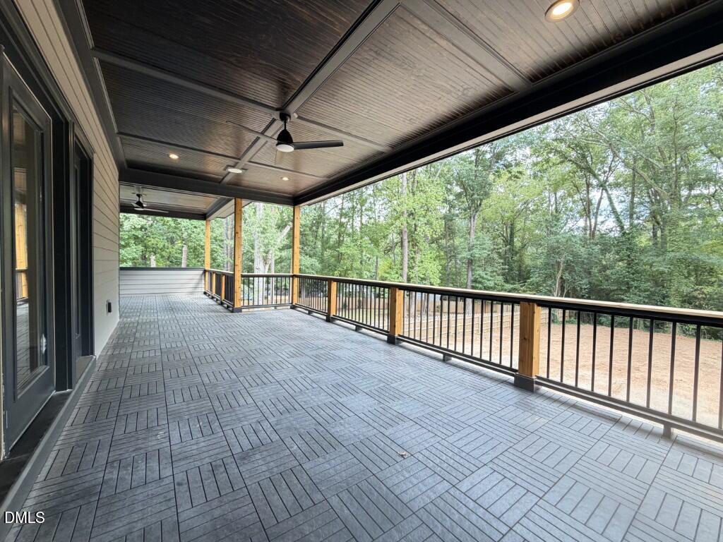 528 Barksdale Drive Property Photo 30