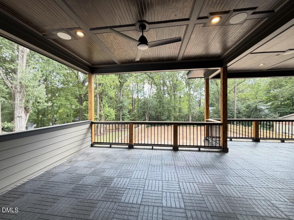 528 Barksdale Drive Property Photo 31