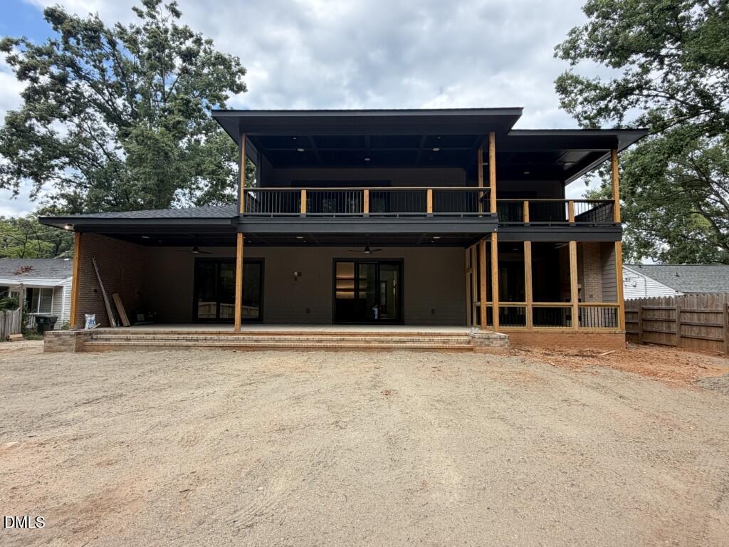 528 Barksdale Drive Property Photo 32