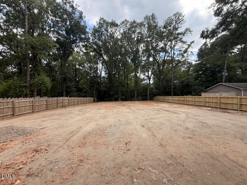 528 Barksdale Drive Property Photo 33