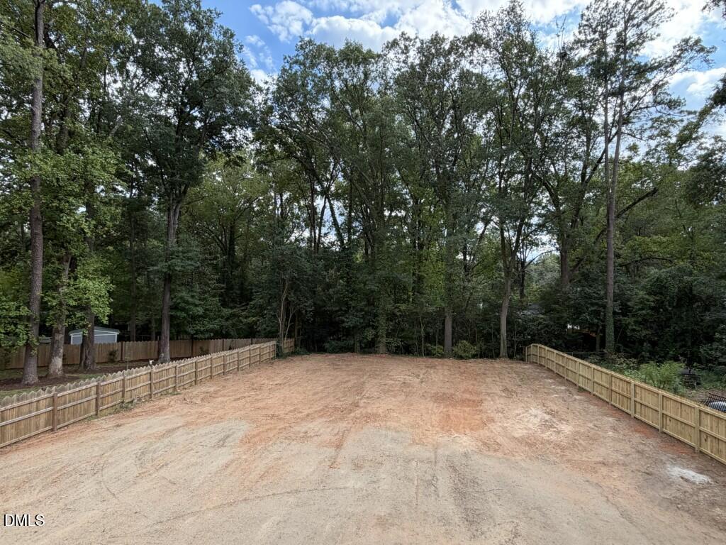 528 Barksdale Drive Property Photo 34