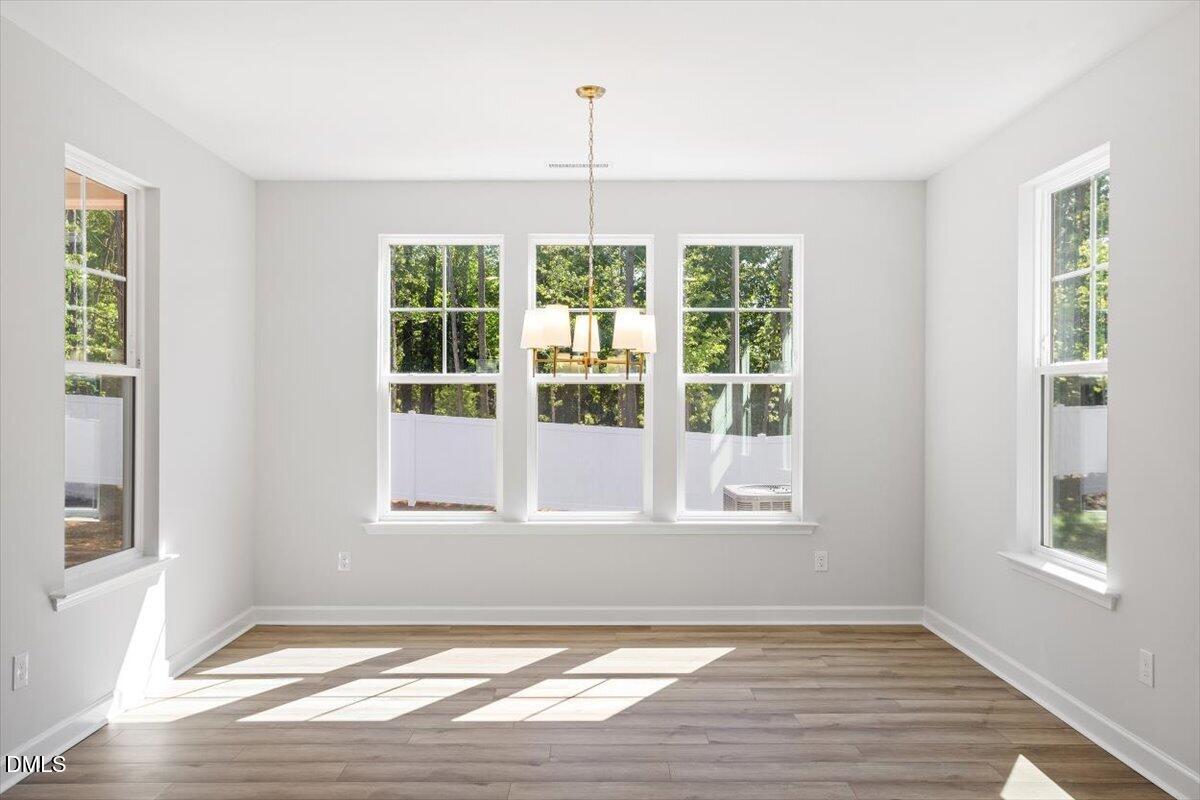1303 Westerland Way 18 Property Photo 11