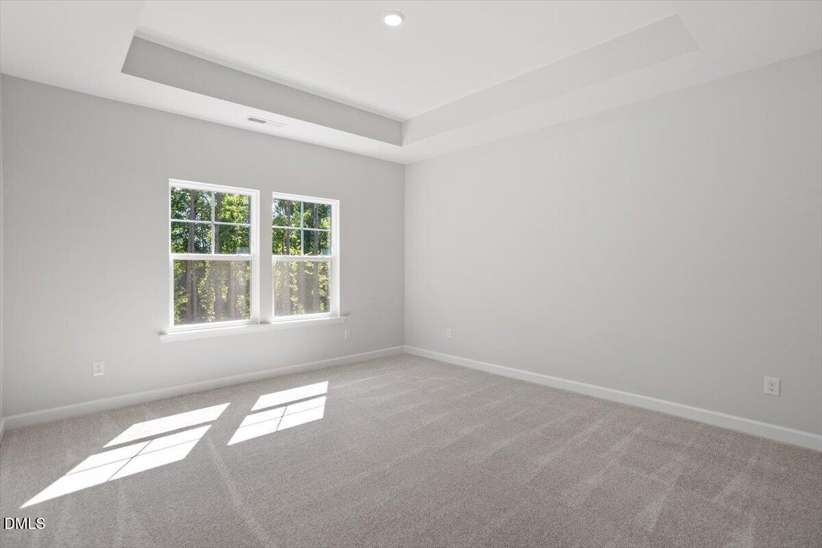 1303 Westerland Way 18 Property Photo 17