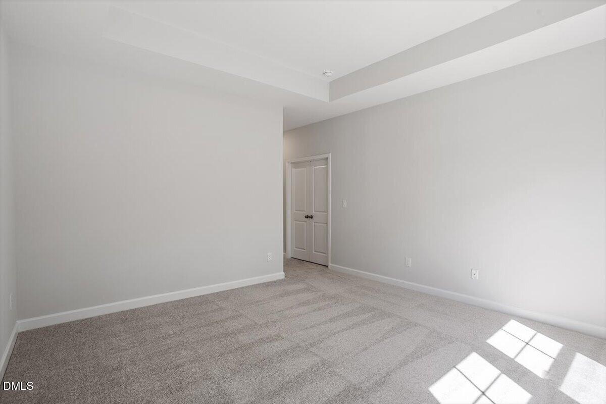 1303 Westerland Way 18 Property Photo 18