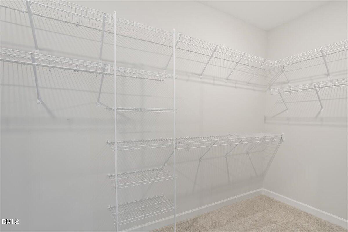 1303 Westerland Way 18 Property Photo 20