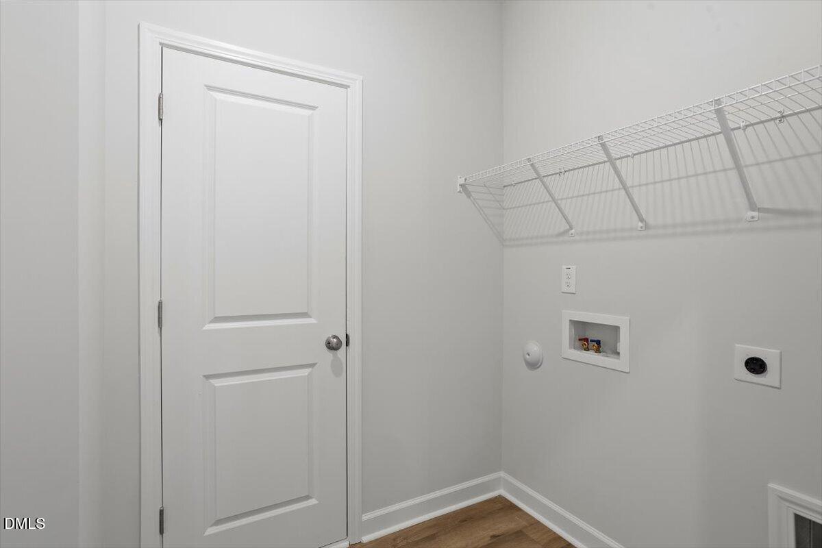 1303 Westerland Way 18 Property Photo 21