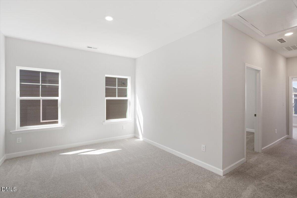 1303 Westerland Way 18 Property Photo 22