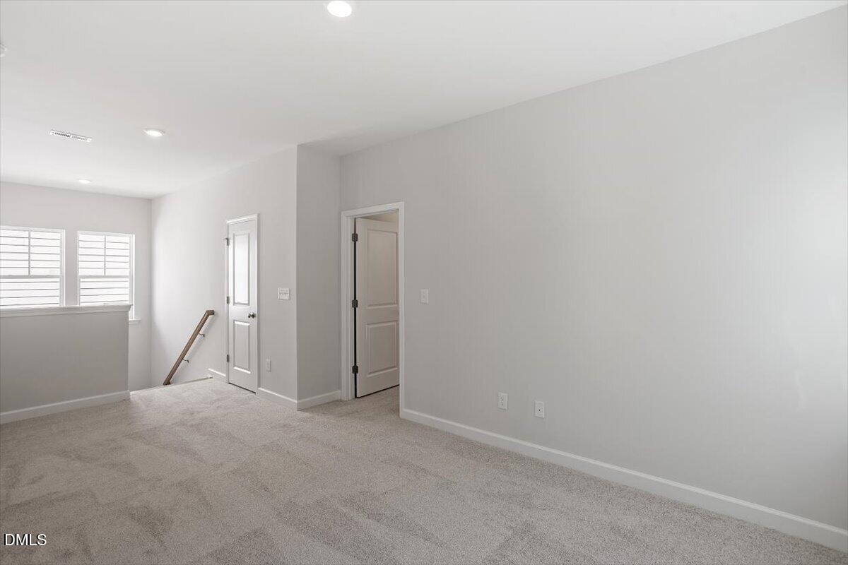1303 Westerland Way 18 Property Photo 23