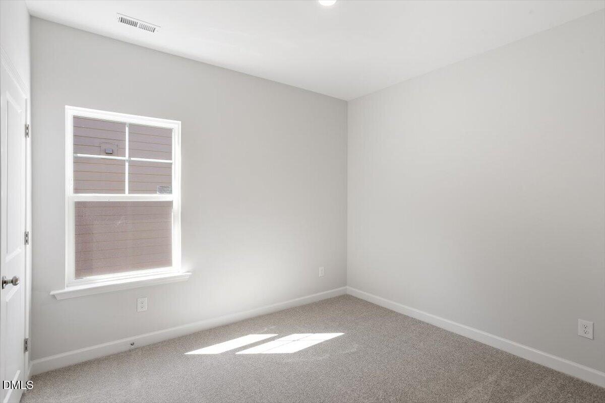 1303 Westerland Way 18 Property Photo 24