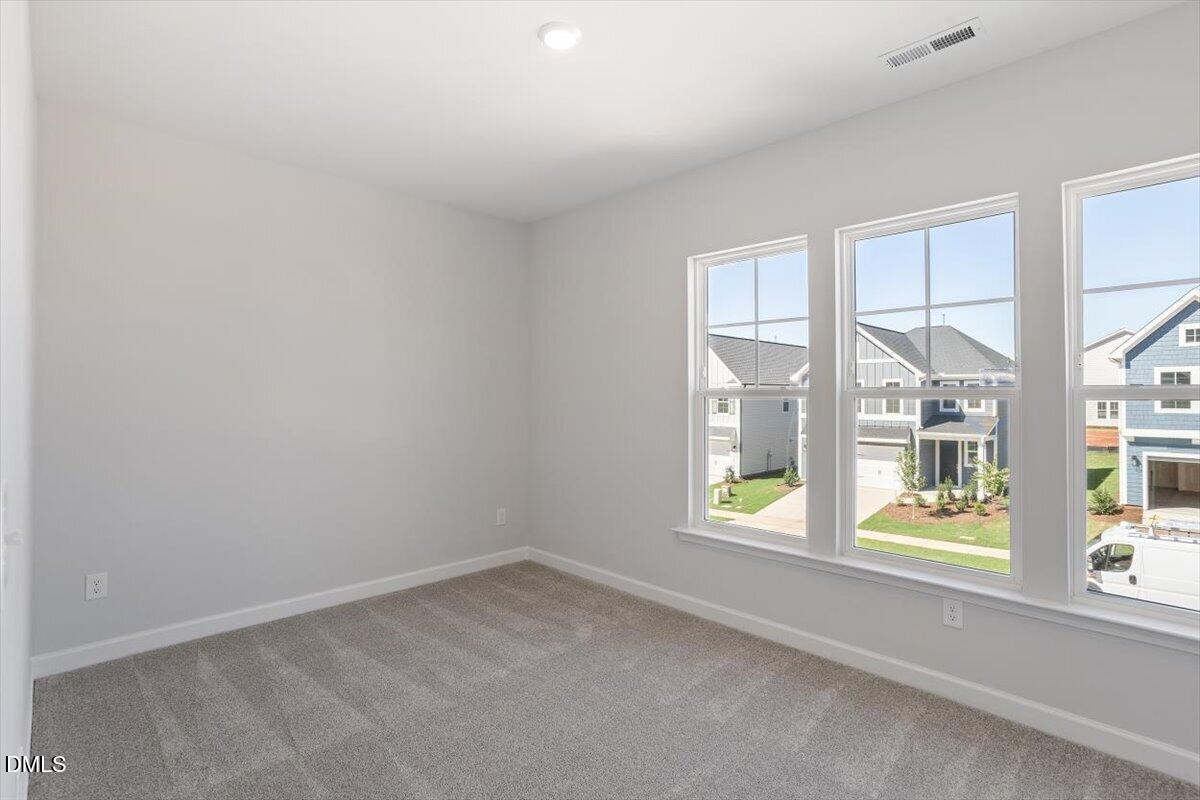1303 Westerland Way 18 Property Photo 25