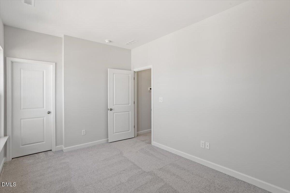1303 Westerland Way 18 Property Photo 26