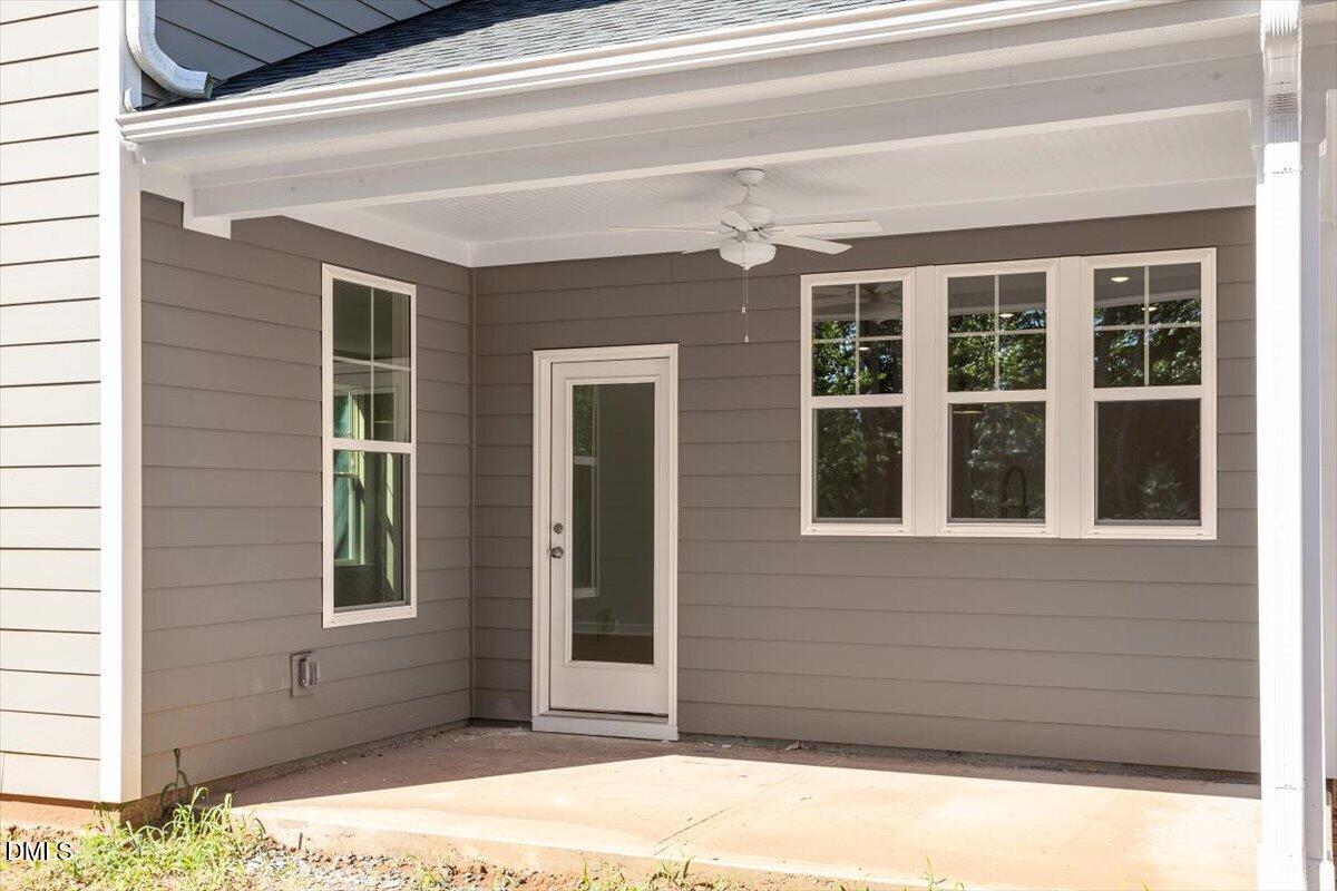 1303 Westerland Way 18 Property Photo 28