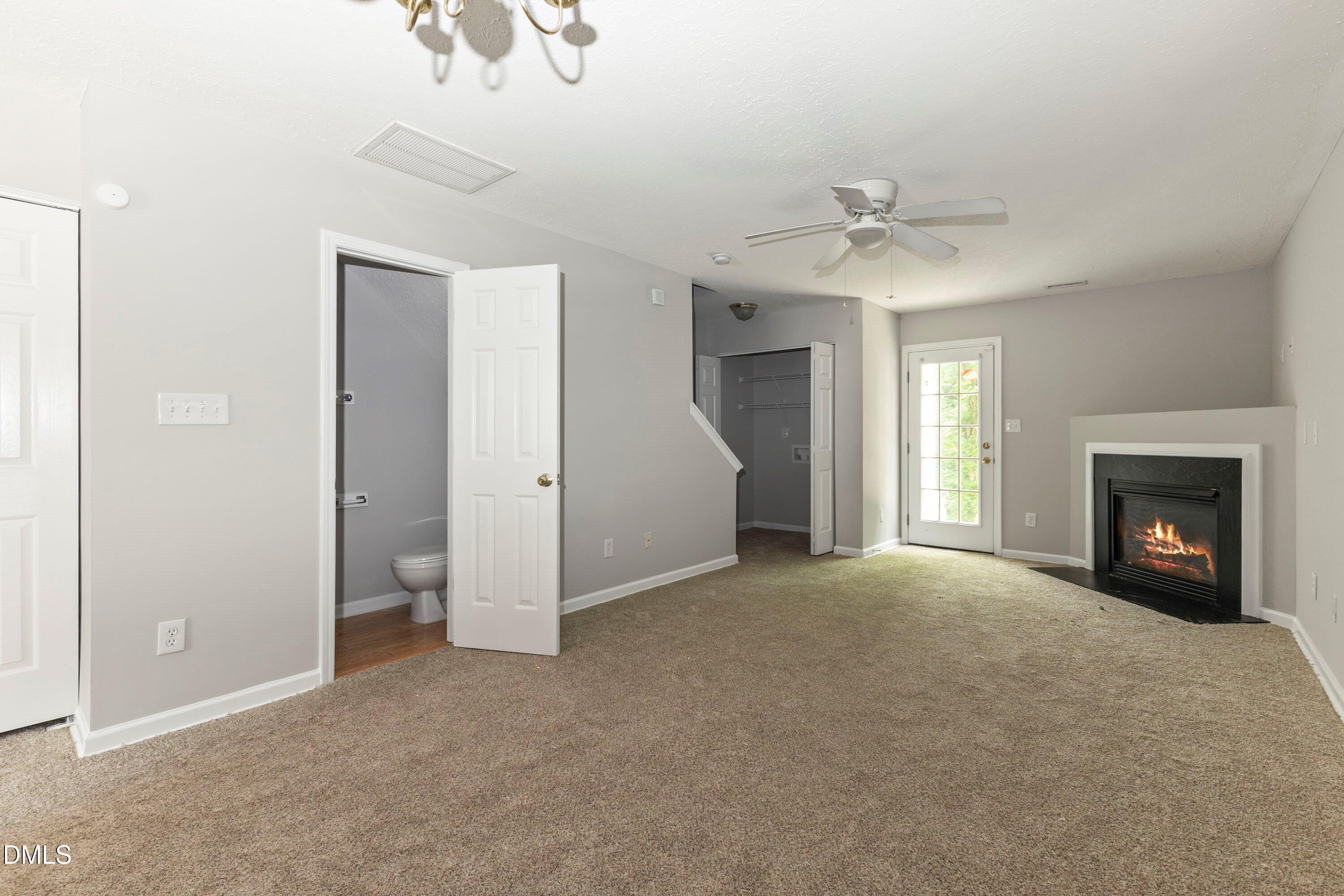 3358 Tarleton W Property Photo 10