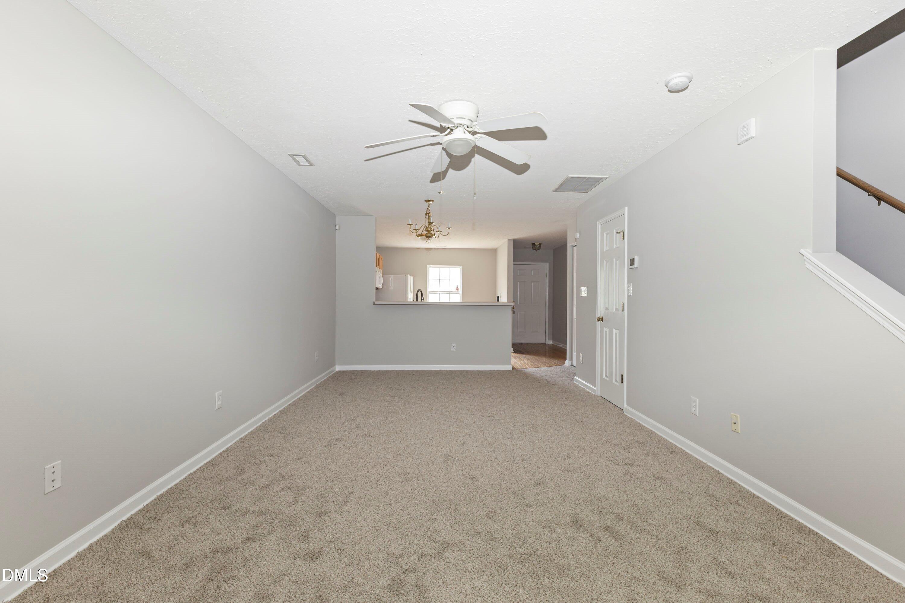 3358 Tarleton W Property Photo 11