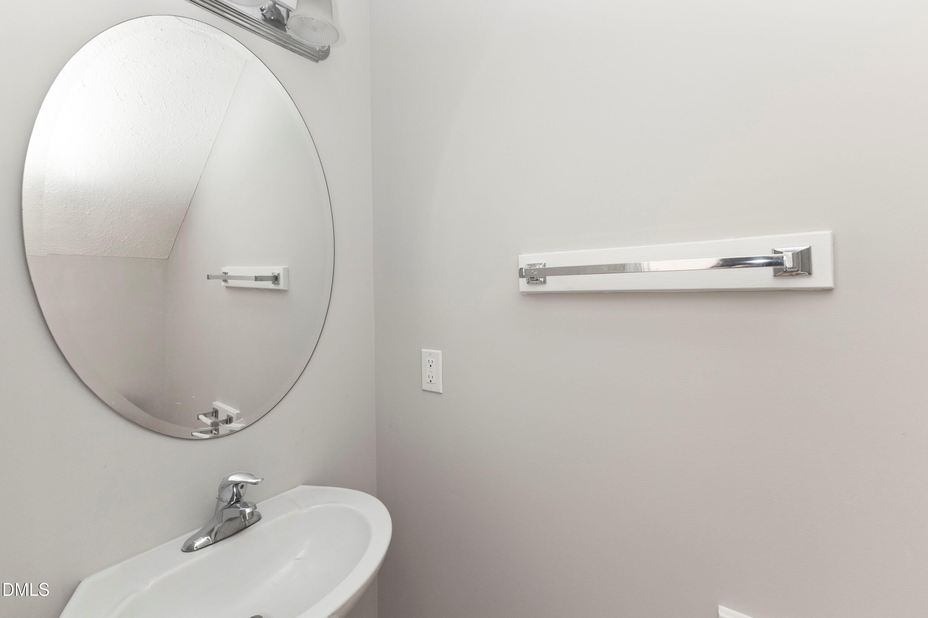 3358 Tarleton W Property Photo 14