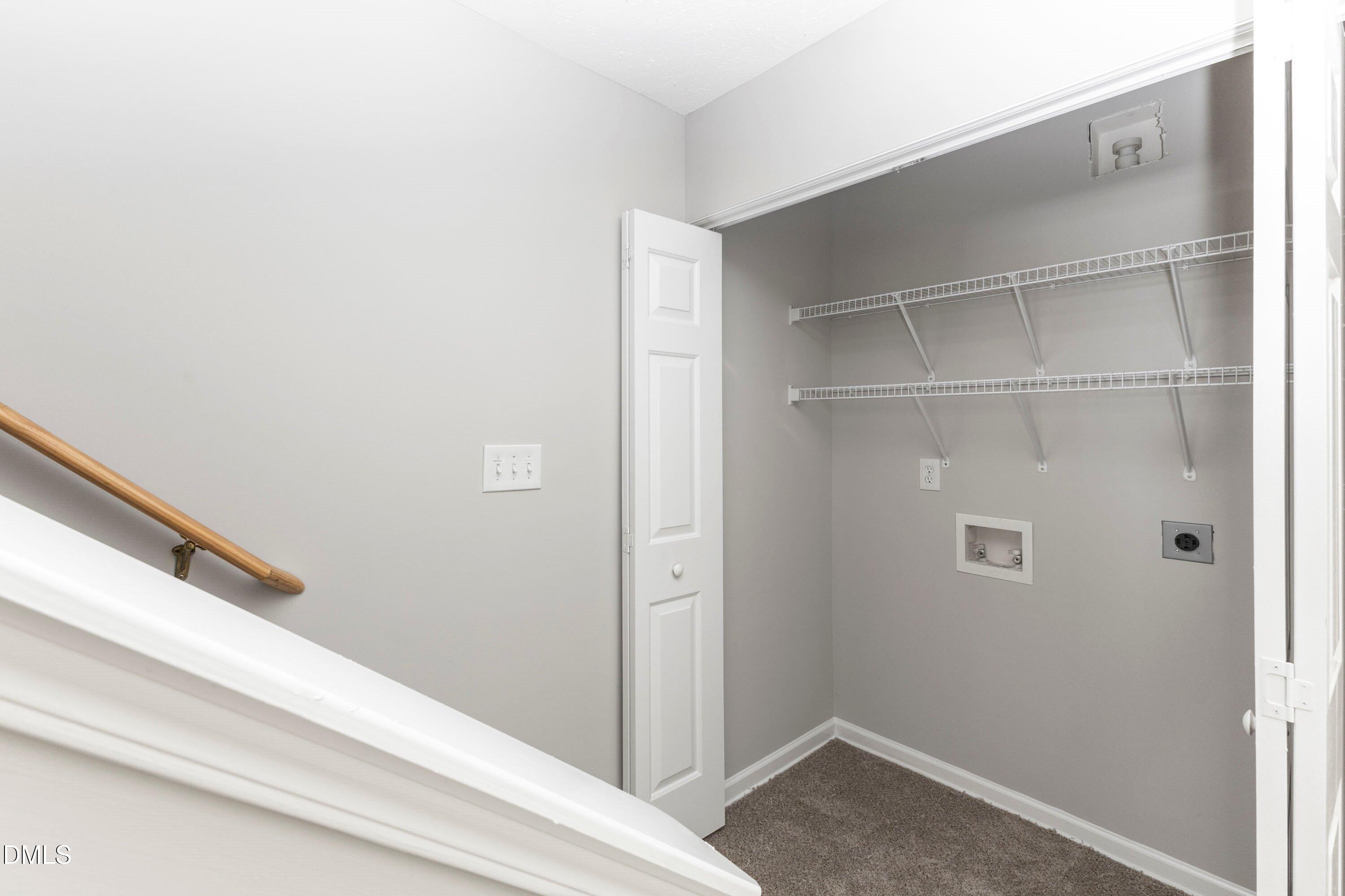 3358 Tarleton W Property Photo 15