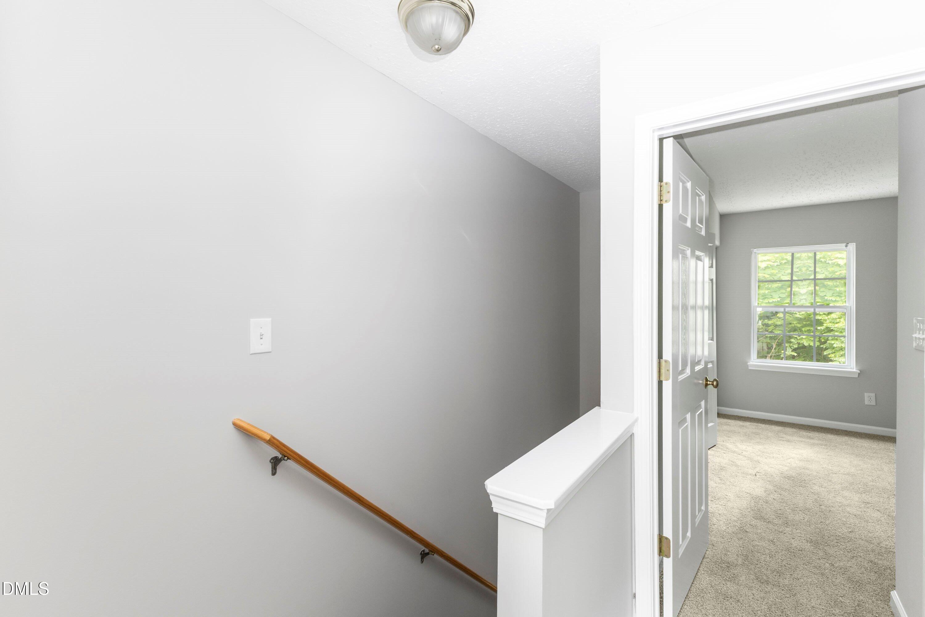 3358 Tarleton W Property Photo 16